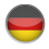 de