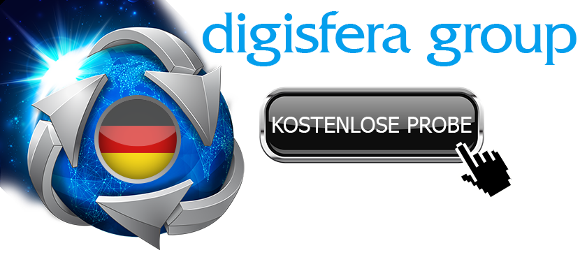 logo-digisfera