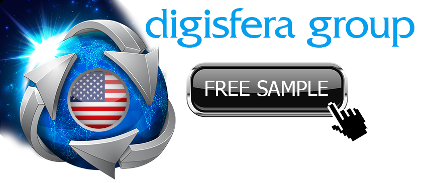 logo-digisfera