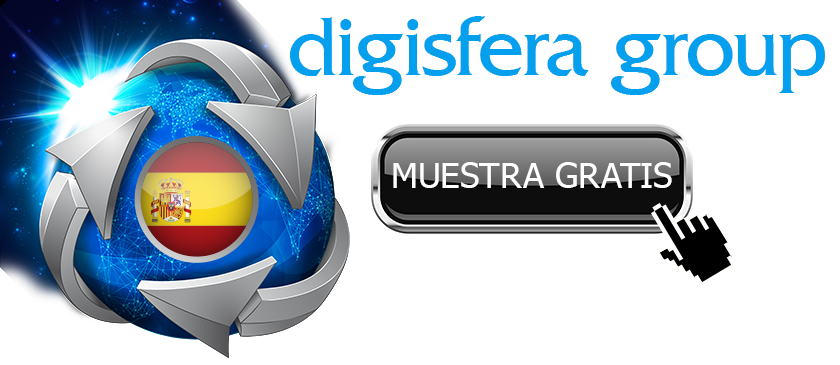 logo-digisfera