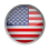 en