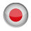 ja